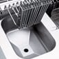 E65/F20-7T_Rel Frityrkoker dobbel 2x 10 liter storkjøkken detalj E65-F20-7T.jpg