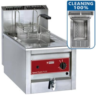 FSM-12GT/N FSM-12GT_N.jpg