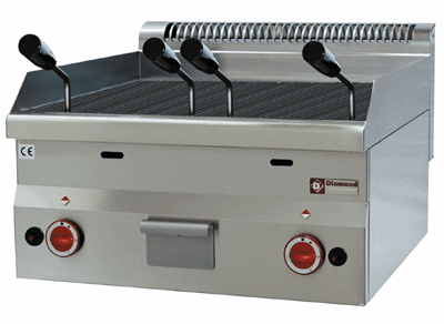 G60/GPL6T G60-GPL6T.png