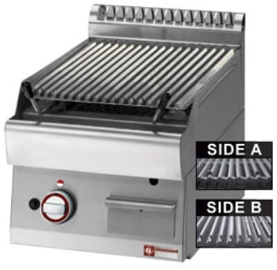 PLX47-PB PLX47-PB_1.jpg