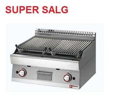 PLX87-PB PLX87-PB - SALG.jpg