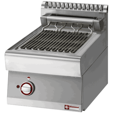 VEX47-PB VEX47-PB.png