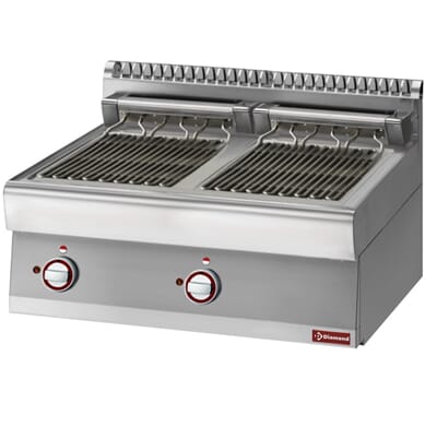 VEX87-PB VEX87-PB - Elektrisk Steamgrill.jpg
