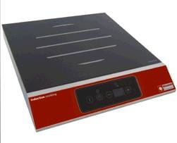 Induksjonsplate 3000w