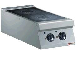 3)-N E22-2ID4T_1.jpg