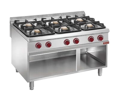 G9/6BA12 G9-6BA12.jpg