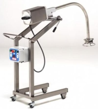 PAMT500 ELEFANTMIKSER-PAMT300_1.jpg