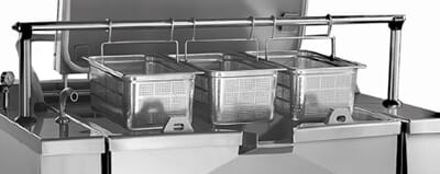 DBRE110-C_V1 Kurver 2 Firex Betterpan kokegryte stekegryte Storkjøkken Scheie 3.jpg