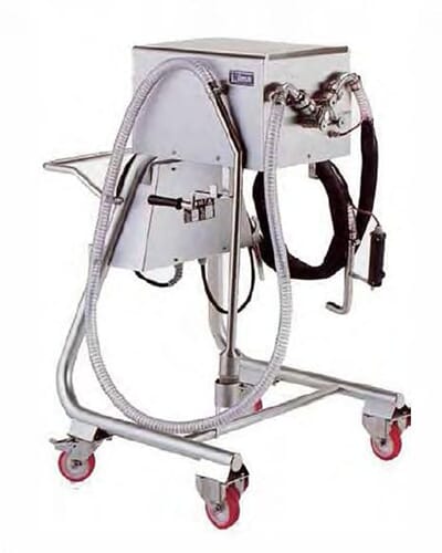 SOUPPER-M40 Soupper-1.jpg