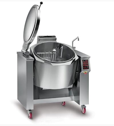 CBTE 070 Cucimix-70-1.jpg