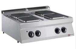 E17/4PQ8T E17-4PQ8T.jpg