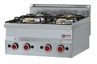 G60/4F6T G604F6T.png