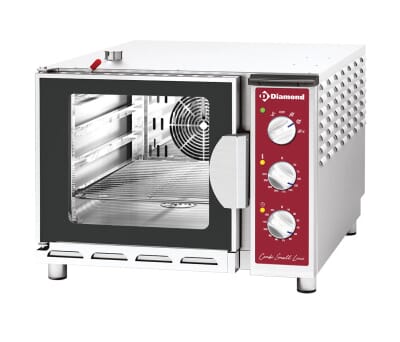 DFV-423/S DFV-423-S 2022.jpg