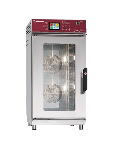 TS FVS-1111-TS_1.jpg