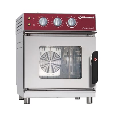 FVS-423 FVS-423_1.jpg