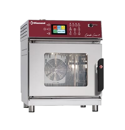 FVS-423/TS FVS-423-TS.jpg