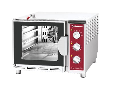 DFV-411/S DFV-411-S 2.jpg