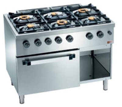 C6GFA11-SP C6GFA11-SP.jpg