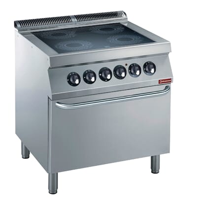 E17/4VCF8-N E17-4VCF8-N.jpg