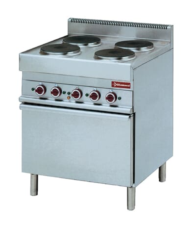 E65/4PFV7(400V/3) E654PFV7 2.jpg