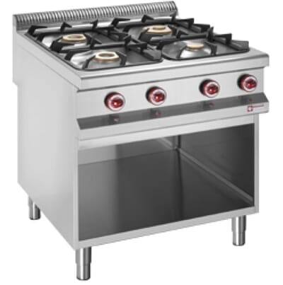 G99/4BA2-N G994BA2-N.jpg