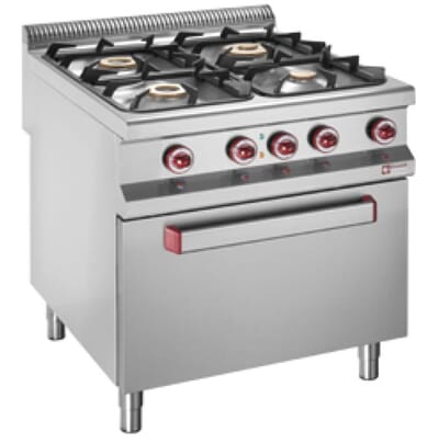 G99/4BFE2-N G994BFE2-N.jpg