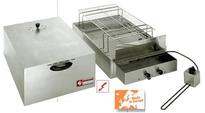 FAD-264 Røykeovn-FAD-264.JPG