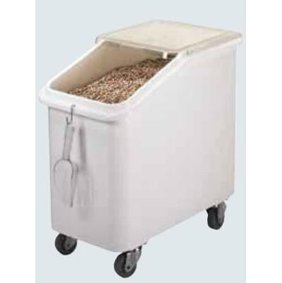 65012571 Mattransport - l- MELBINGE - Storkjøkken - Scheie & CO AS.jpg