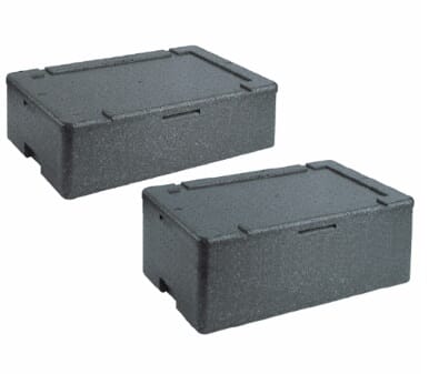 68000210L 68000120.jpg