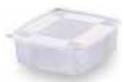77254015 Mattransport - h - 1,5l - GN 1-6 -  Oppbevaringsboks Polyprop. u-lokk - Storkjøkken - Scheie & CO AS_1.jpg