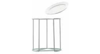 81801132 Mattransport - k- LAV - Tallerkendispenser - Storkjøkken - Scheie & CO AS_1.jpg