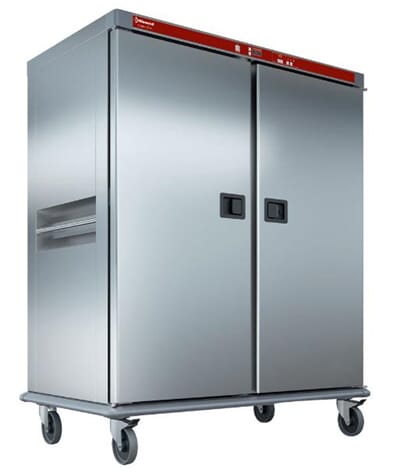 CTH40-EK Bilde 1 - CTH40-EK.jpg