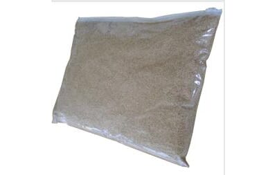 5KG SBF-05KG-EIK SAGFLIS_1.jpg