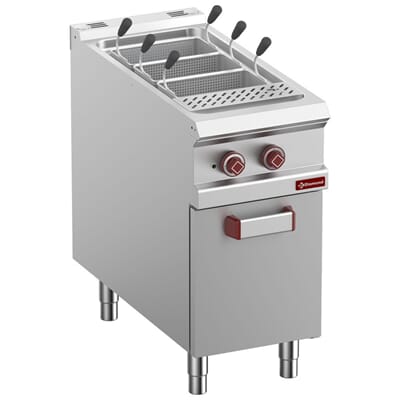 CPA4-N Pastakoker 40 liter 1 tank gulvmodell elektrisk storkjøkken restaurant E9-CPA4-N.jpg