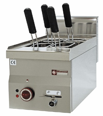 E60/CP3T E60-CP3T.png