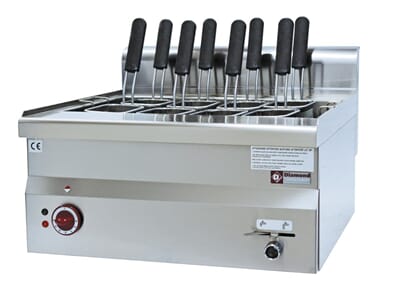 E60/CP6T E60CP6T.jpg