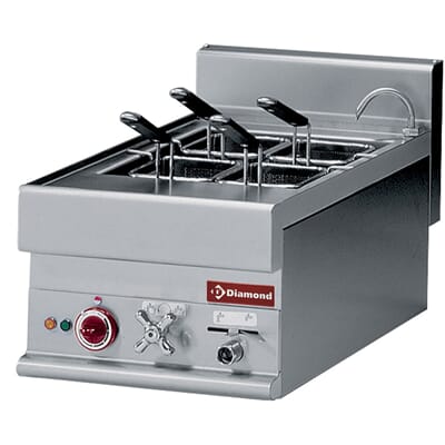 E65/CP4T Storkjøkken pastakoker. 20 liter. E65-CP4T.jpg