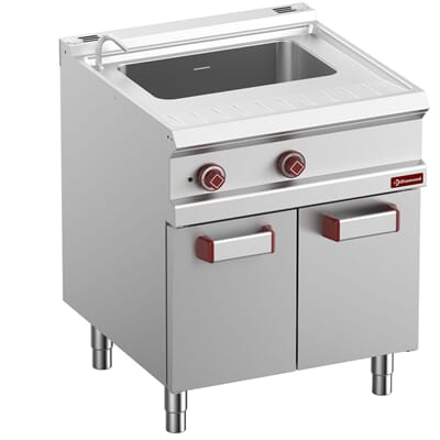 E7/CPA7-N E7-CPA7-N - Pastakoker 1x40 liters tank. 9kW - Scheie Storkjøkken. Diamond..jpg