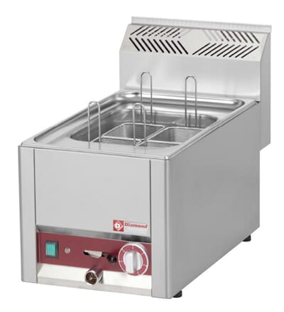 CPT-N ES6-CPT-N_1.jpg