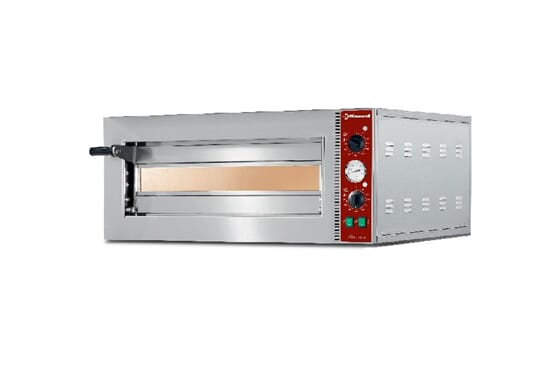 pizzaovn MACRO42-N_3.jpg pizzaovn MACRO42-N_3.jpg