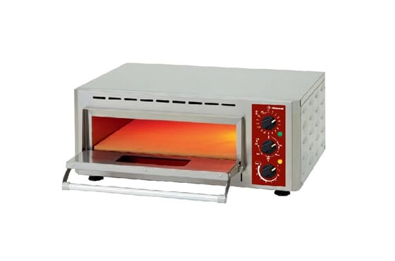 PIZZAovn-QUICK-43 2_1.jpg