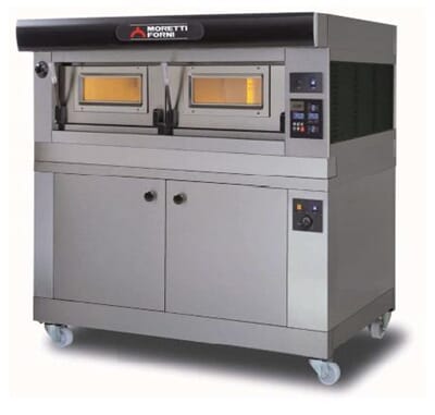 COMP-P120-A-1/L BAKEROVN-COMP-P120-1-.jpg