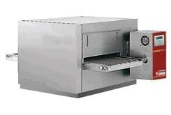 FTEV 40/56-EK Belteovn FTEV 40-56.jpg