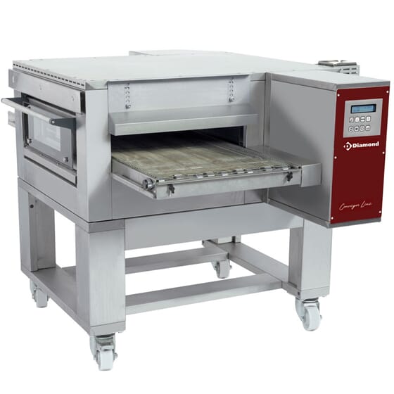 85-EK Scheie & Co AS - Diamond - Tunnel - Belte Pizzovn_1.jpg 85-EK Scheie & Co AS - Diamond - Tunnel - Belte Pizzovn_1.jpg