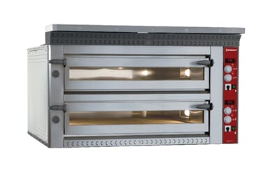 LD18/35-N LD18-35-N.jpg