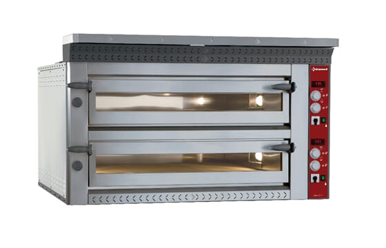 LD18/35-N LD18-35-N.jpg