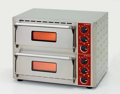 PIZZA-QUICK/43-2C PIZZA-QUICK-43 2021.jpg