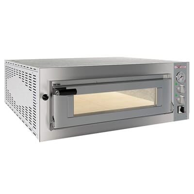 WR-FS04-MS WR-FS04-MS - Pizzaovn for 4 x Ø35cm pizza. Innvendig mål.700x700x150mm. Scheie Storkjøkken. Diamond..jpg
