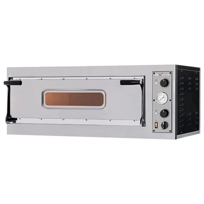 WR-SFXL-02 WR-SFXL-02 - Pizzaovn, 2 x Ø35cm pizza. Mål.1100 x 600 x 415mm. Scheie Storkjøkkenutstyr. Diamond.jpg