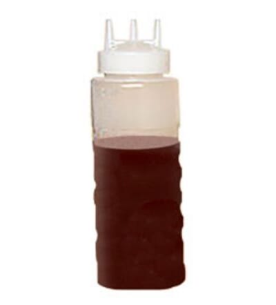 CC/NUT-BT CC-NUT-BT.JPG